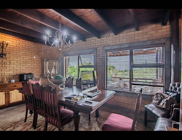 3 BEDROOM HOUSE TO LET IN GLENVISTA